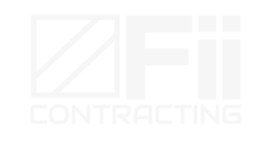 FII Contracting